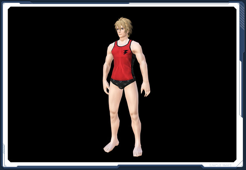 ファイル:タンクトップ1紅 In sc2.jpg