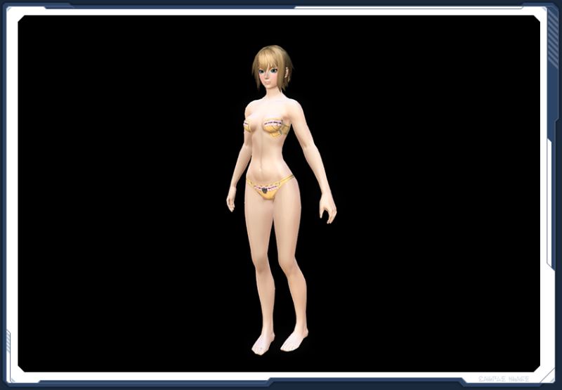 ファイル:ディアルマ・ワン月 In sc2.jpg