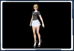 デニムスカート玄 Ba sc2.jpg