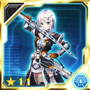 ビューレイアール cp.jpg