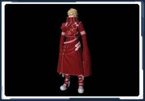 ベルトパンクM紅 sc2.jpg