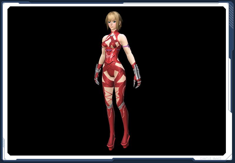 ファイル:ヤミガラス・レプカ茜 Ba sc2.jpg