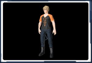 ラフジーンズ Ba sc2.jpg