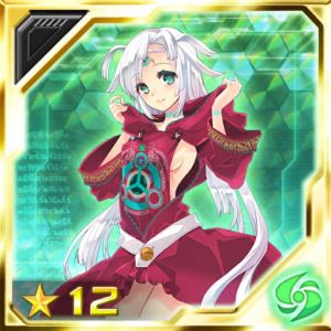 叡智の箱舟 モタブの預言書 cp.jpg