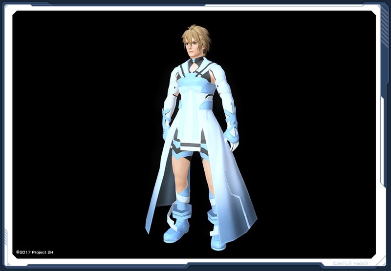 ファイル:結城友奈・レプカM空 sc2.jpg