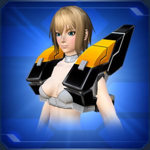 SJブースター 黒 sc2.jpg