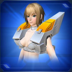 SJブースター sc2.jpg