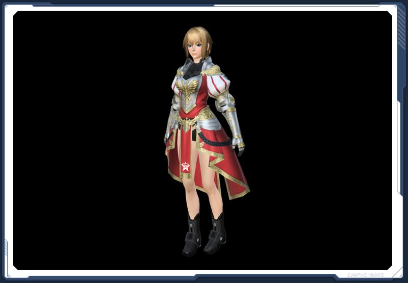 ファイル:☆クエンチカアーマー箱2 sc2.jpg