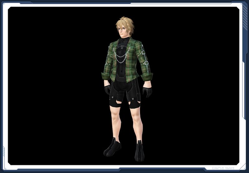 ファイル:☆チェックジャケット箱4 sc2.jpg