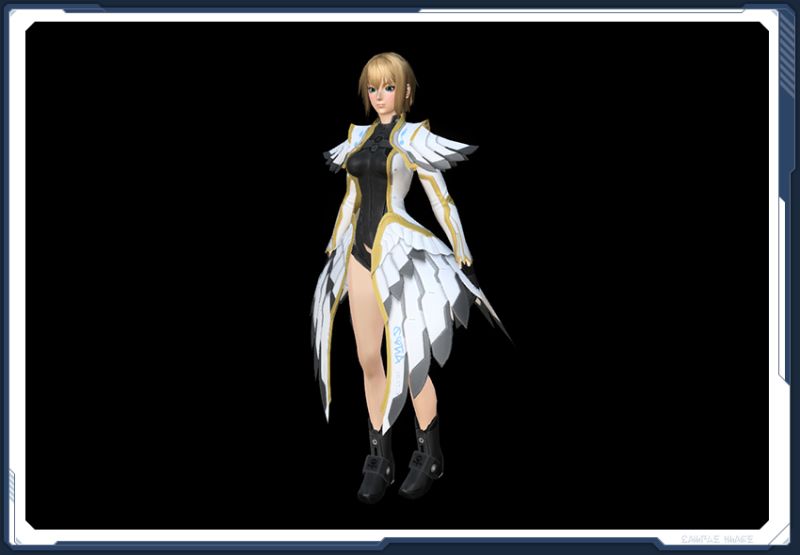 ファイル:☆ミューズフラウセット6 sc2.jpg