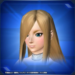 エルザロングヘア sc2.jpg