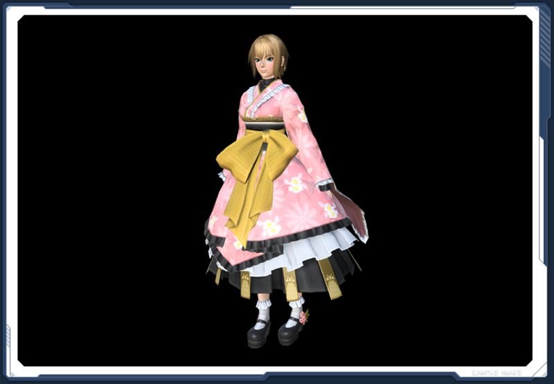 ファイル:コマチゴシック桜 sc2.jpg