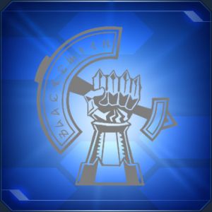 スミスステッカーC sc2.jpg