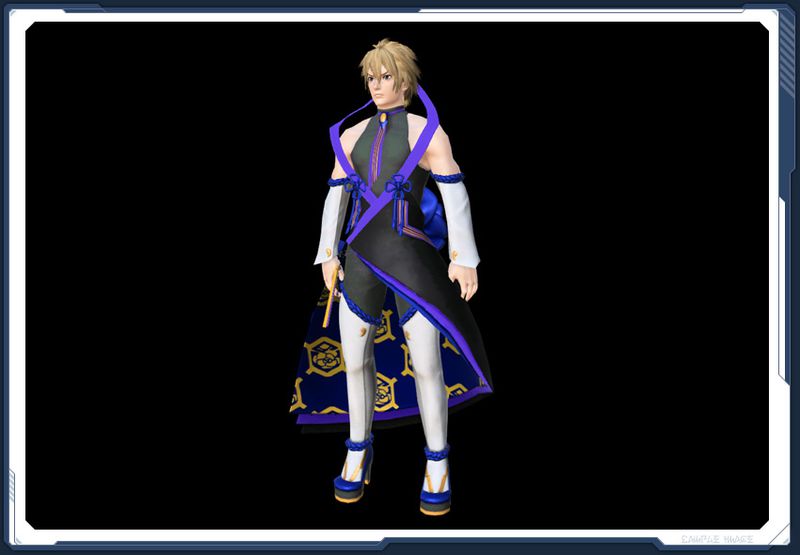 ファイル:ハナユイオウギ海 sc3.jpg