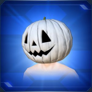 ハロウィンヘッド sc2.jpg