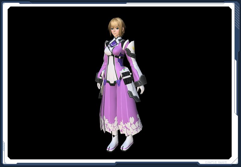 ファイル:ホマノイズナ sc2.jpg