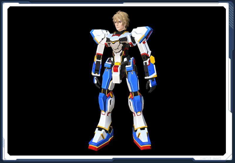 ファイル:ラシオス・ルックス sc2.jpg