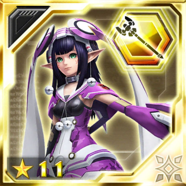 ファイル:光の長杖 特化.jpg