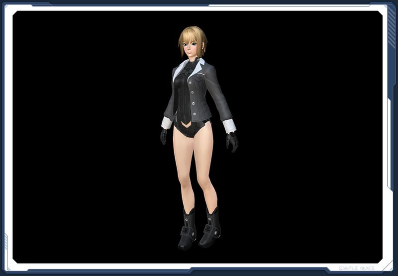 ファイル:☆デニムジャケット雪箱2 sc2.jpg