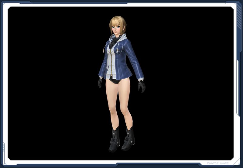 ファイル:☆パーカージャケットF箱4 sc2.jpg