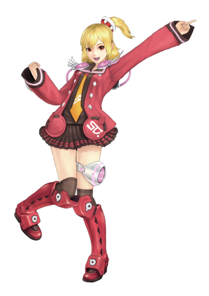 ファイル:エミリア 全身図.png