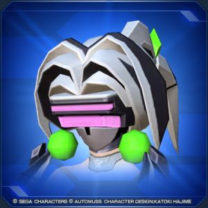 エンジェランヘッドＲ sc2.jpg