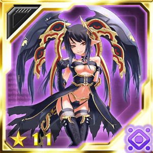 オーバーテイル cp.jpg