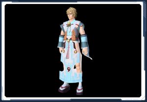 カムイコイタッカラM空 sc2.jpg