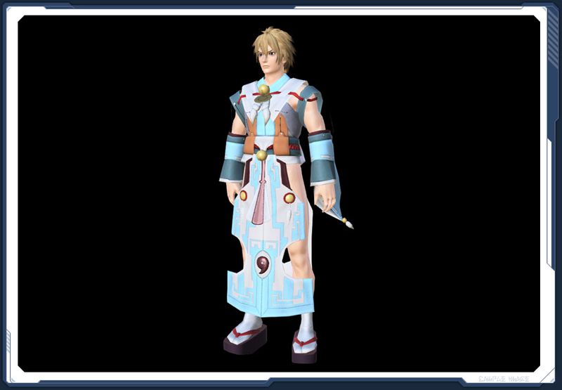 ファイル:カムイコイタッカラM空 sc2.jpg