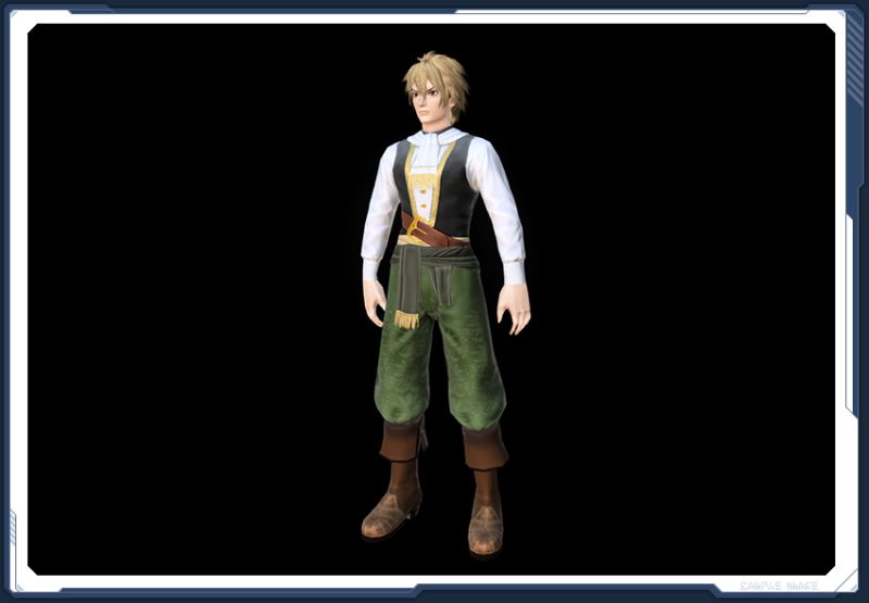 ファイル:クランマラッド葉 Ba sc2.jpg