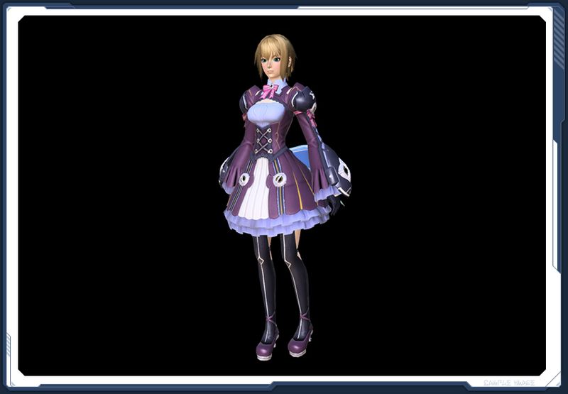 ファイル:グラファイトローズ雅 sc2.jpg