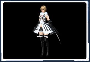 シャルテリアクーレント影 sc2.jpg