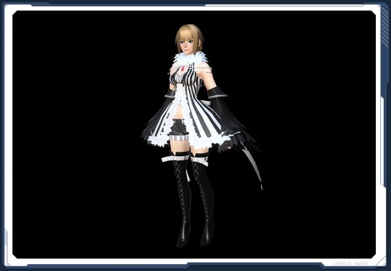 ファイル:シャルテリアクーレント影 sc2.jpg