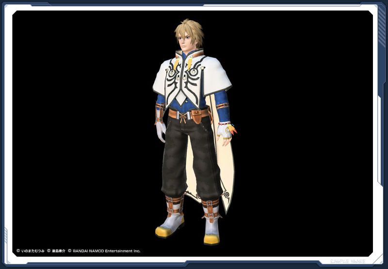 ファイル:スレイ・レプカM sc2.jpg