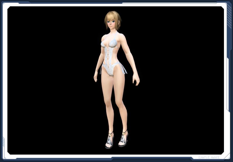 ファイル:セクシーモノキニ冬 Ba sc2.jpg