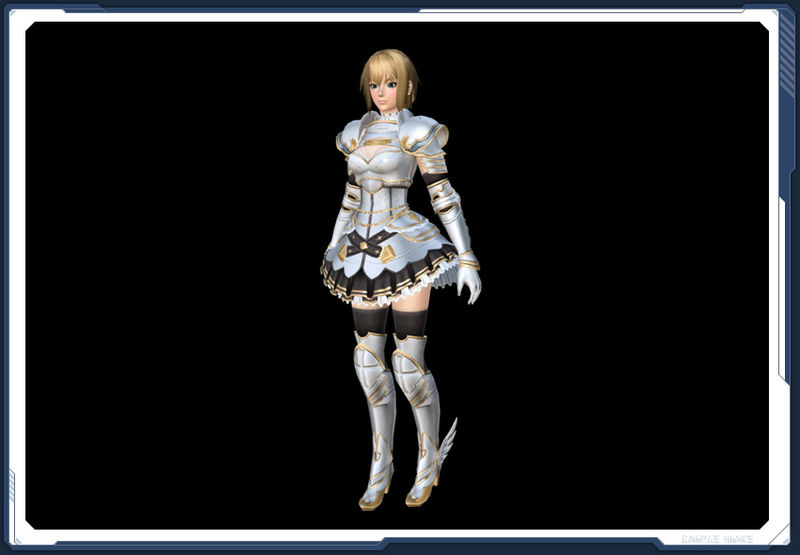 ファイル:ソニア・レプカ sc2.jpg