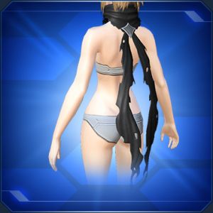 ダスクマフラー sc2.jpg