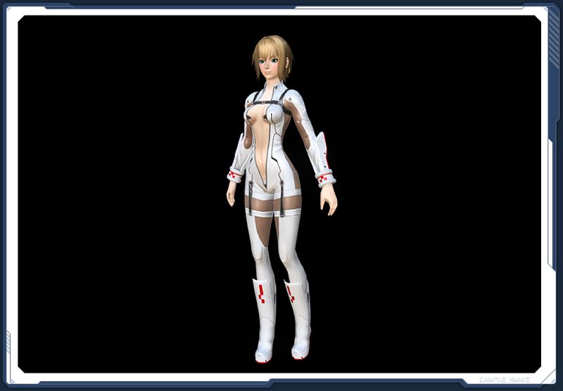 ファイル:ツェルハトゥール雪 Ba sc2.jpg