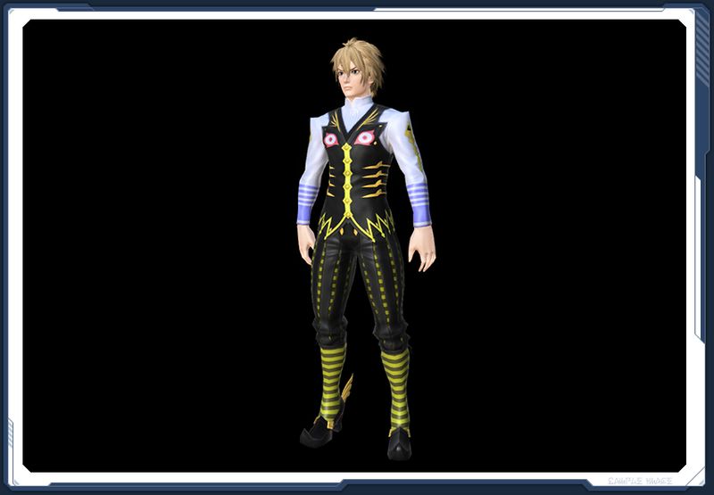 ファイル:フォリーテイラー影 Ba sc2.jpg