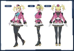 フロンティアリード雪 Ou sc4.jpg