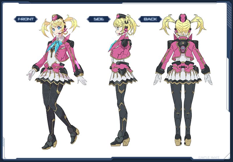 ファイル:フロンティアリード雪 Ou sc4.jpg