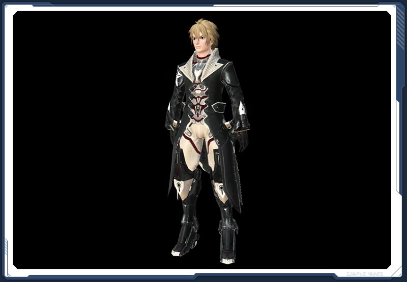 ファイル:ヘレティックロード雪 sc2.jpg