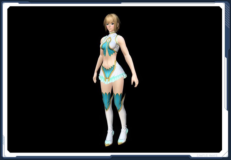 ファイル:ミューズフラウ Ba sc2.jpg