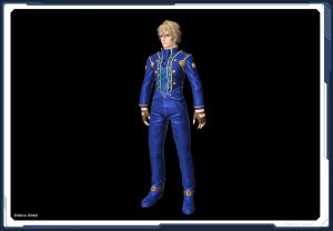 帝国華撃団 隊長服 夜 sc2.jpg
