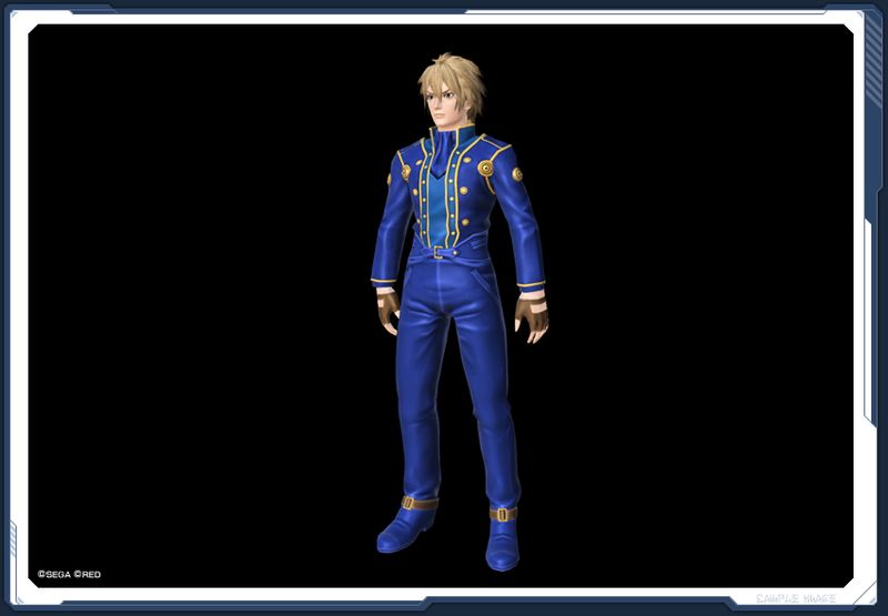 ファイル:帝国華撃団 隊長服 夜 sc2.jpg