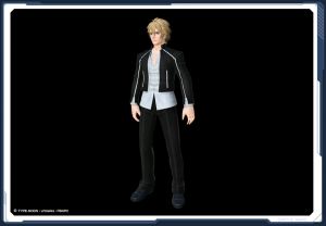 英雄王の私服 sc2.jpg