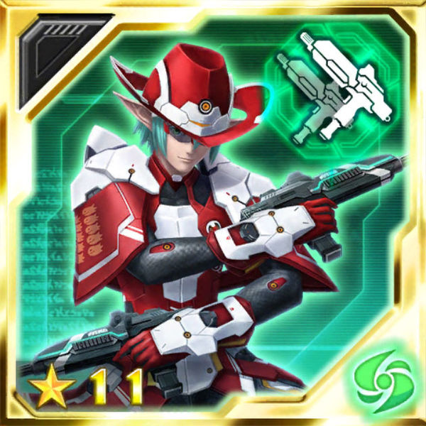 ファイル:風の双機銃 激化.jpg