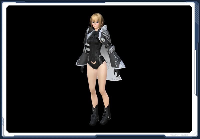 ファイル:☆クエンディナマント鋼箱2 sc2.jpg