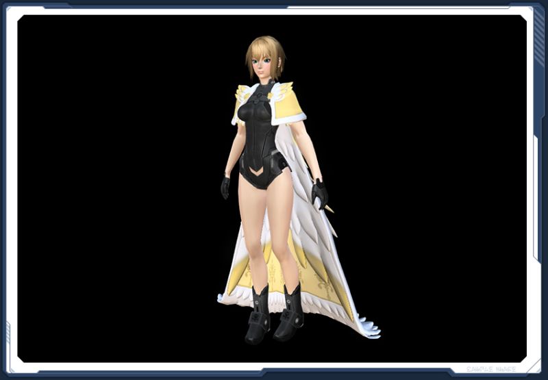 ファイル:☆ハリエットの戦装束F箱5 sc2.jpg