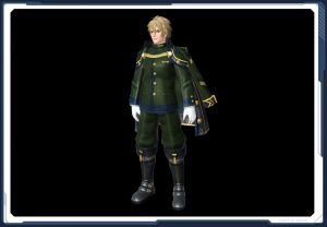 アドミラフリート葉 sc2.jpg